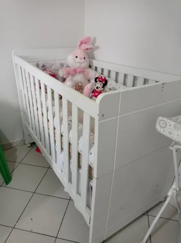 Berço
