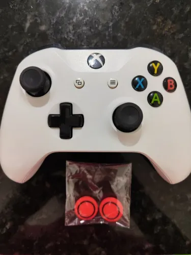 Controle Xbox One S Original