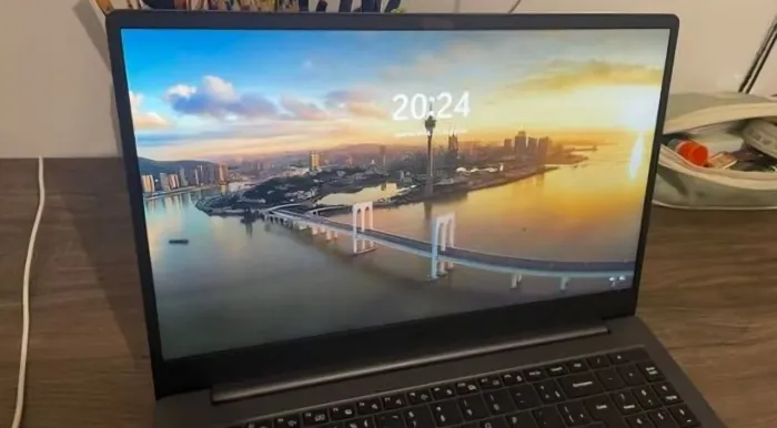 Notebook Samsung Galaxy Book2 i5 12ª Geração | 8GB RAM | SSD 256GB | Tela Full HD 15.6?