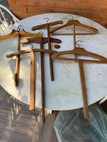 Cabides Italianos