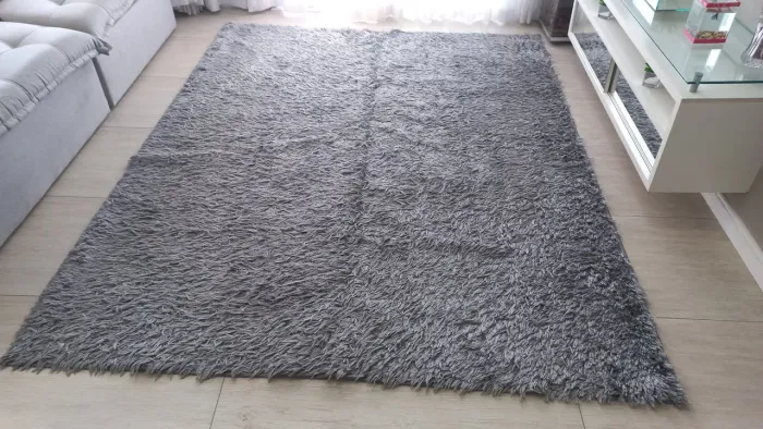 Vendo Tapete