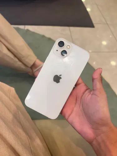 IPHONE 13 NEGOCIAÇÃO ACEITO