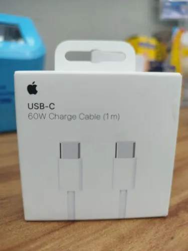 cabo type- c 60w original Apple 