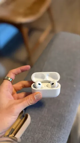 AirPod pro 2