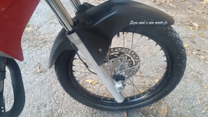 XRE 300