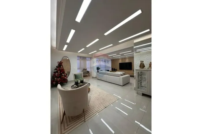 Apartamento dos Sonhos em Vila Aurora I, MT!