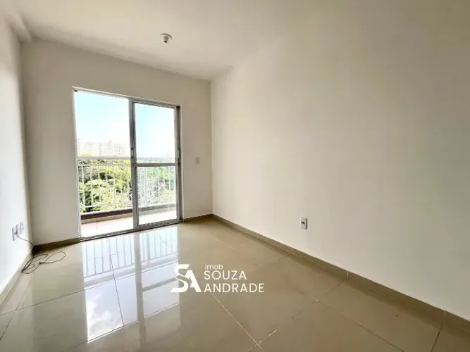 APARTAMENTO TURU PARA ALUGUEL OU VENDA!