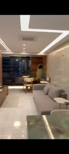 Reformado 1 suíte vista mar só v e n d a à vista liga 9 87 48 31 08 Diego9989F Atlântico +