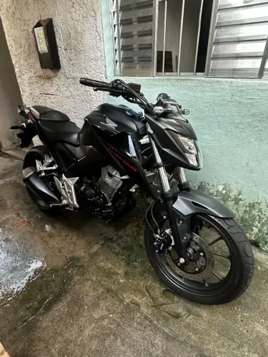 cb300f 2023