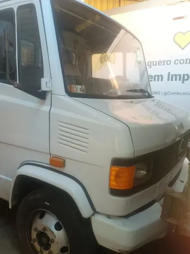 Preciso mot categoria C ou D trabalho em caxias
