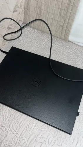 Notebook intel core i5