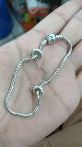 Bracelete PANDORA 
