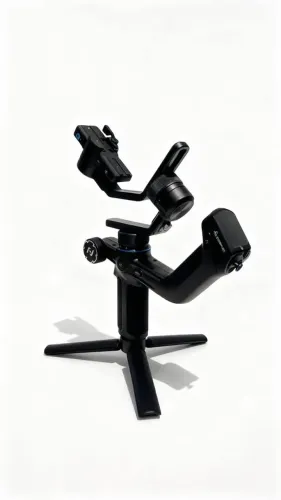 Gimbal FeiyuTech SCORP Mini 2