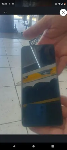Moto G32. Aceito ofertas.