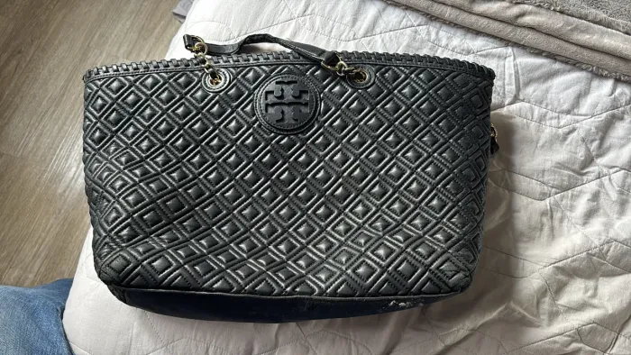 Bolsa Tory Burch Original