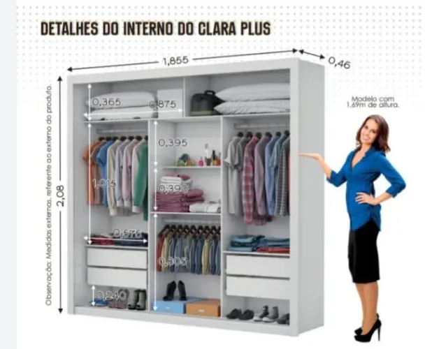 moveis