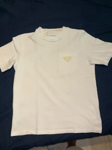 Camisa Prada