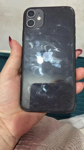 Celular