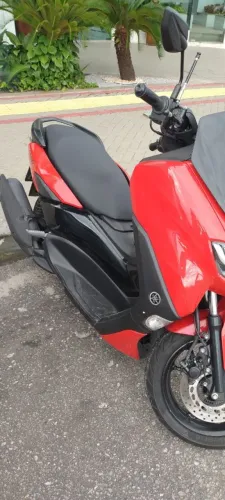 VENDE-SE M