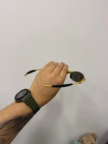 Juliet Oakley 24k