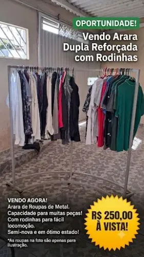 Vendo