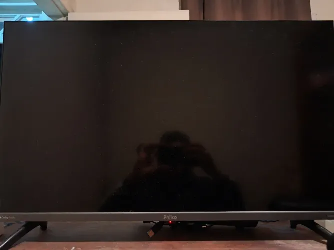 Tv 32