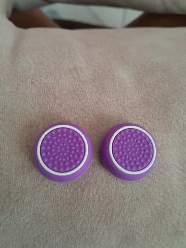 Grip thumb Xbox e Psp.