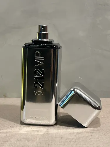 212 vip men 100ml