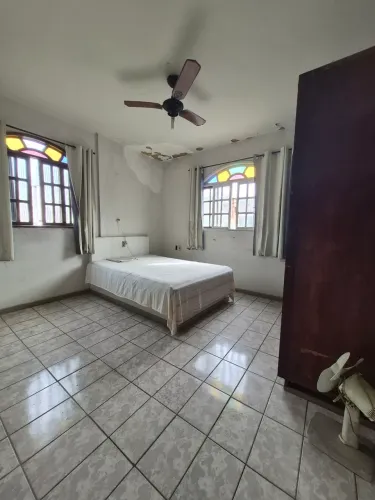 Sobrado dois quartos, alto dos Cajueiros, rua da Jacinto, Macaé RJ!