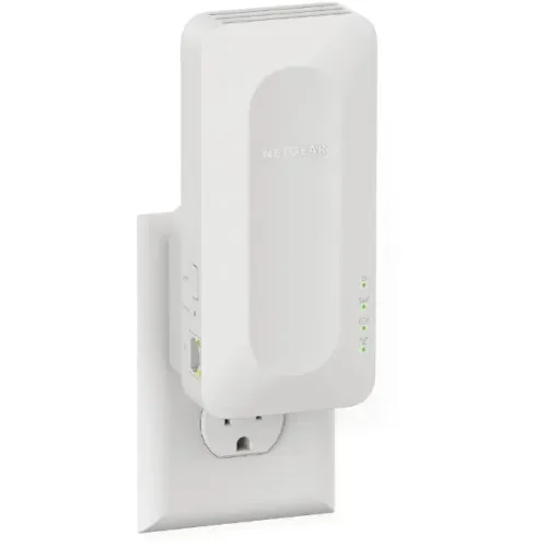 Extensor Netgear