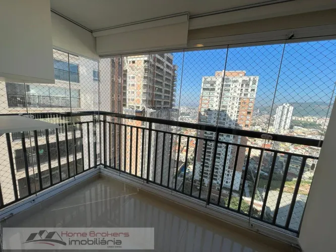 Apartamento para Locação em Jundiaí, Anhangabaú, 3 dormitórios, 3 suítes, 4 banheiros, 3 v