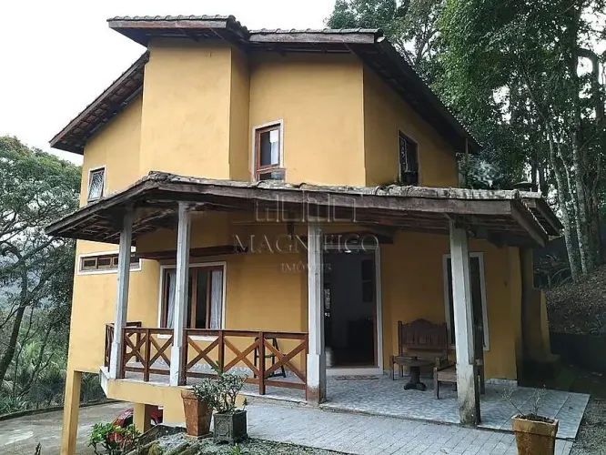 Venda-Casa de condomínio-Mairiporã-Roseira