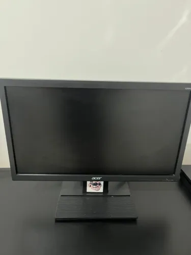 Monitor Acer V206HQL