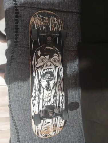PRA VENDER RAPIDO