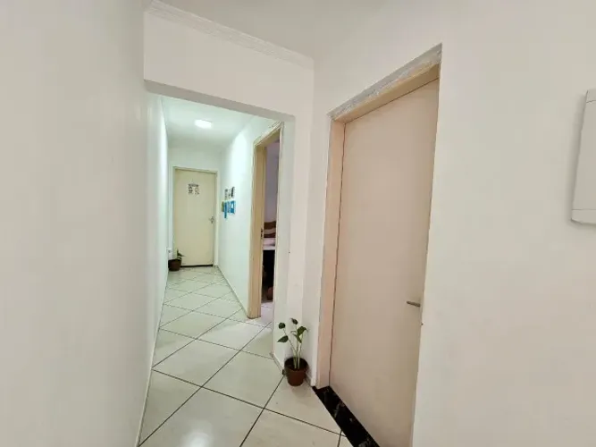 Casa em Sumaré