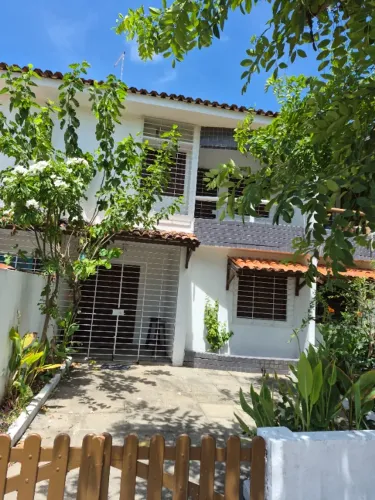 Carnaval Porto de Galinhas