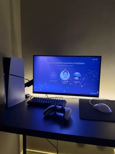 Monitor LG 27GN750-27" IPS Full HD 240Hz
