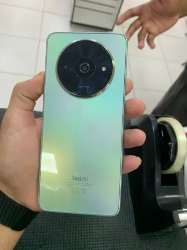 Celular 