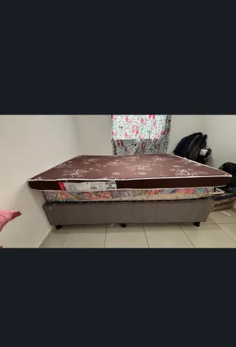 Móveis ótima qualidade