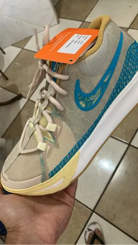 Nike kyrie flytrap 6
