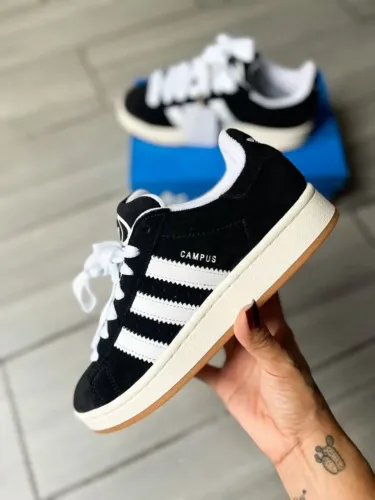Adidas campus Versartil