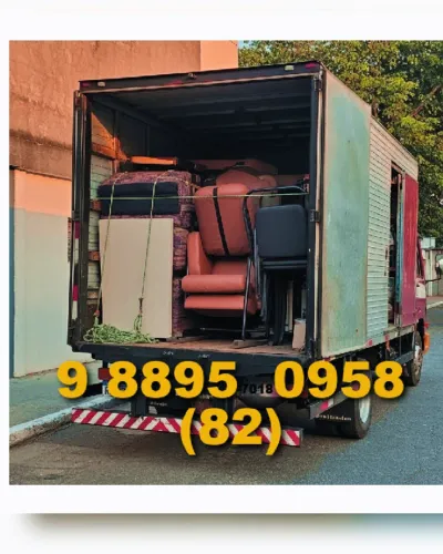 CHAVEIRO 24H EM SÃO LUÍS: QUALIDADE GARANTIDA COM A CHAVE MESTRA NESTA QUARTA-FEIRA