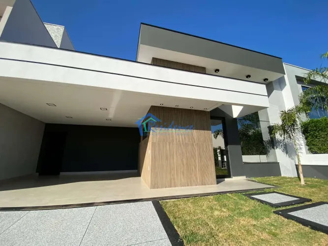 Casa à venda, Dona Lucila, Indaiatuba, SP