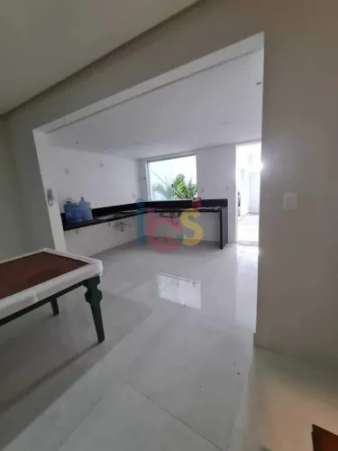 Vendo Casa no Bairro Teresópolis