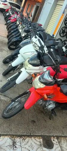 Rodas