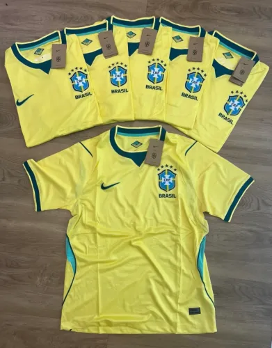 Camisa da copa do mundo