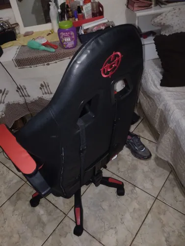 Vendo ou troco por caixa de som de carro