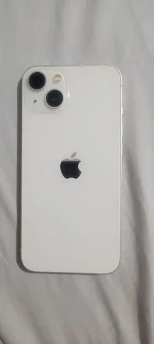 iPhone 13 128gb com caixa