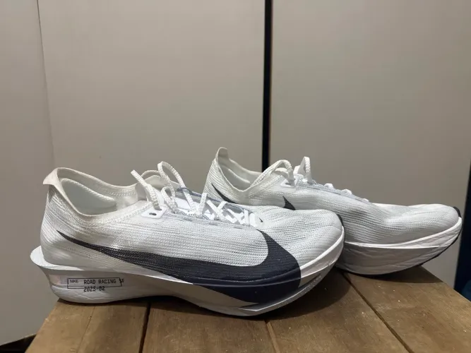 Nike Streakfly 2 Zero 41