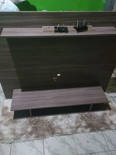 Painel para Tv 50 polegadas 